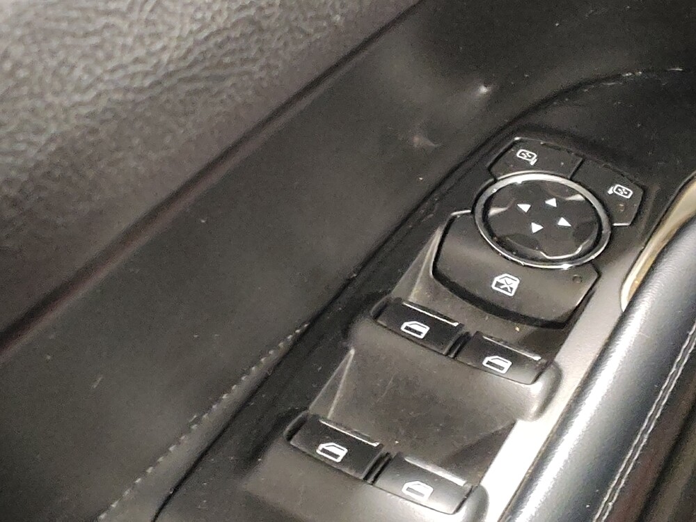 2019 Lincoln MKC in El Paso, TX 79907 - 18125052 27