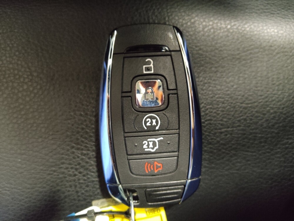 2019 Lincoln MKC in El Paso, TX 79907 - 18125052 32