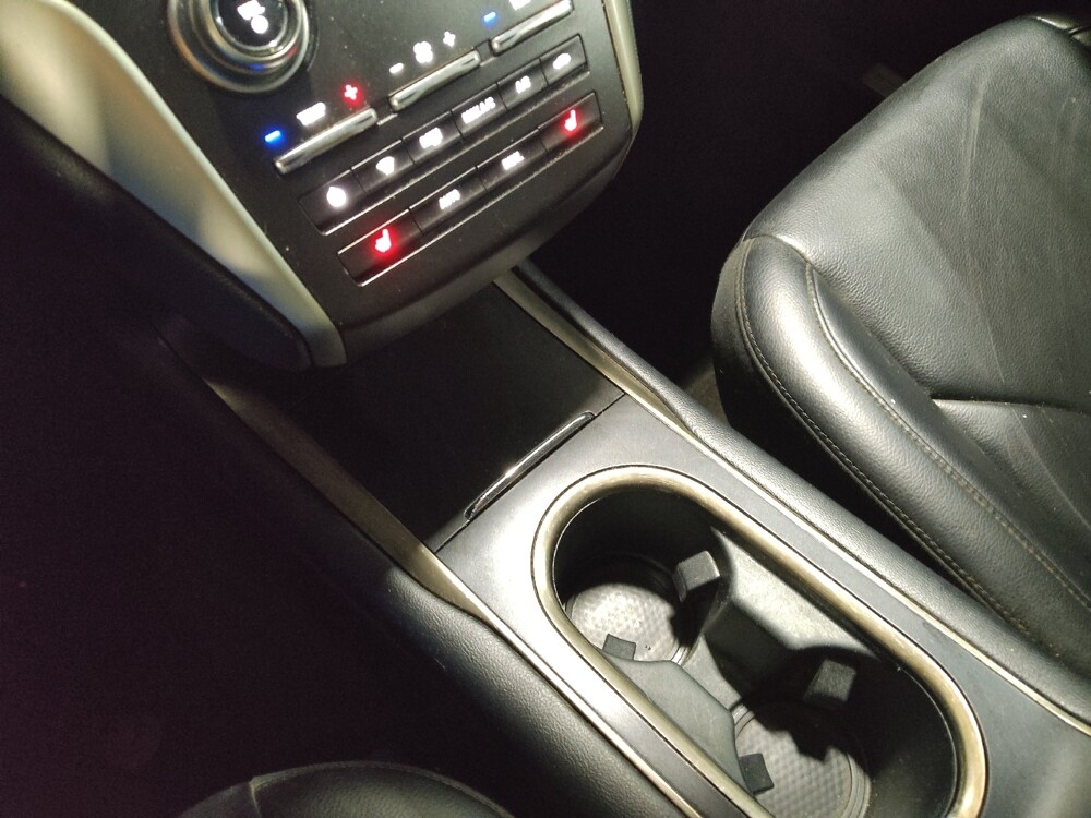 2019 Lincoln MKC in El Paso, TX 79907 - 18125052 26