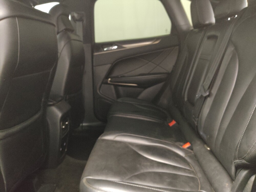 2019 Lincoln MKC in El Paso, TX 79907 - 18125052 18