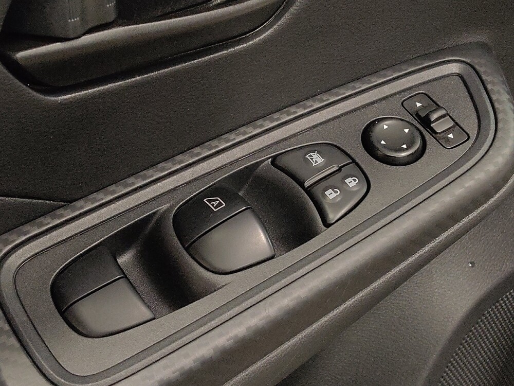 2025 Nissan Versa in Plano, TX 75074 - 18125054 27