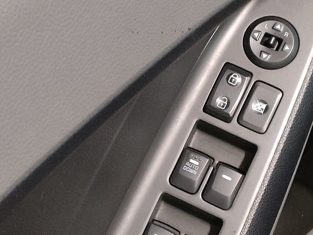 2017 Kia Forte in El Paso, TX 79907 - 18125056 27