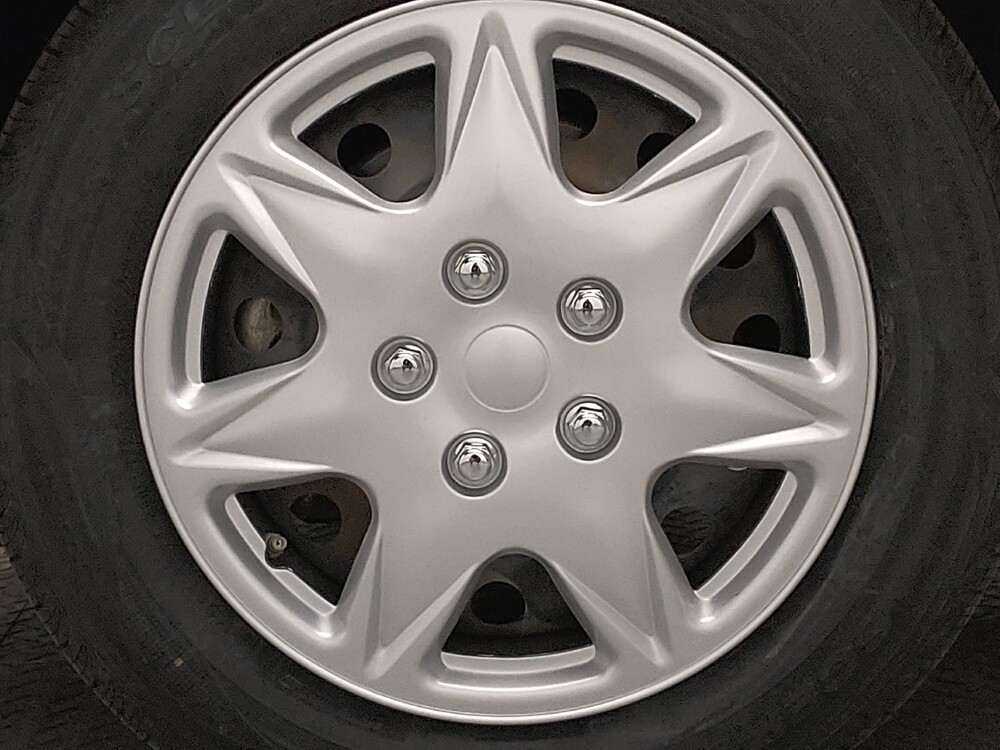 2017 Kia Forte in El Paso, TX 79907 - 18125056 31