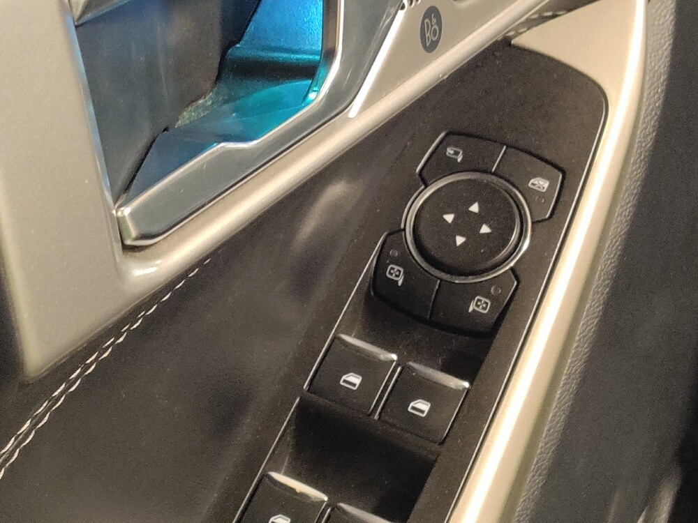 2021 Ford Explorer in Lewisville, TX 75067 - 18125058 27