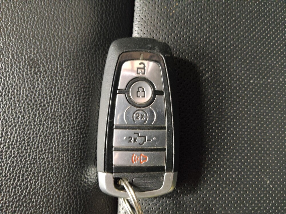 2021 Ford Explorer in Lewisville, TX 75067 - 18125058 32