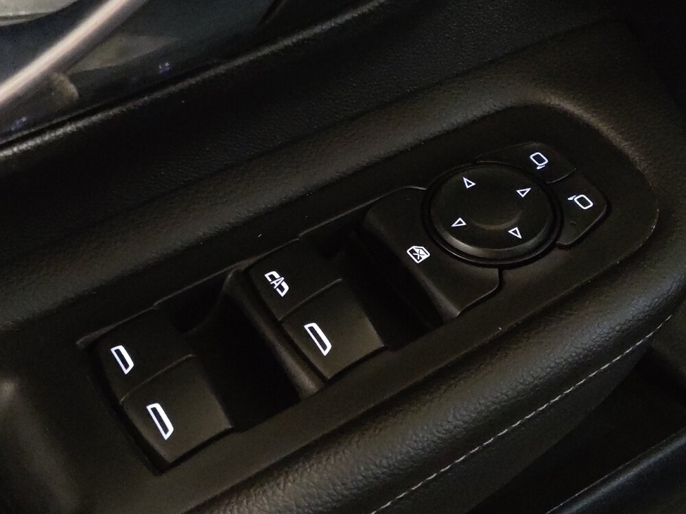 2023 GMC Terrain in Fort Worth, TX 76116 - 18125059 27