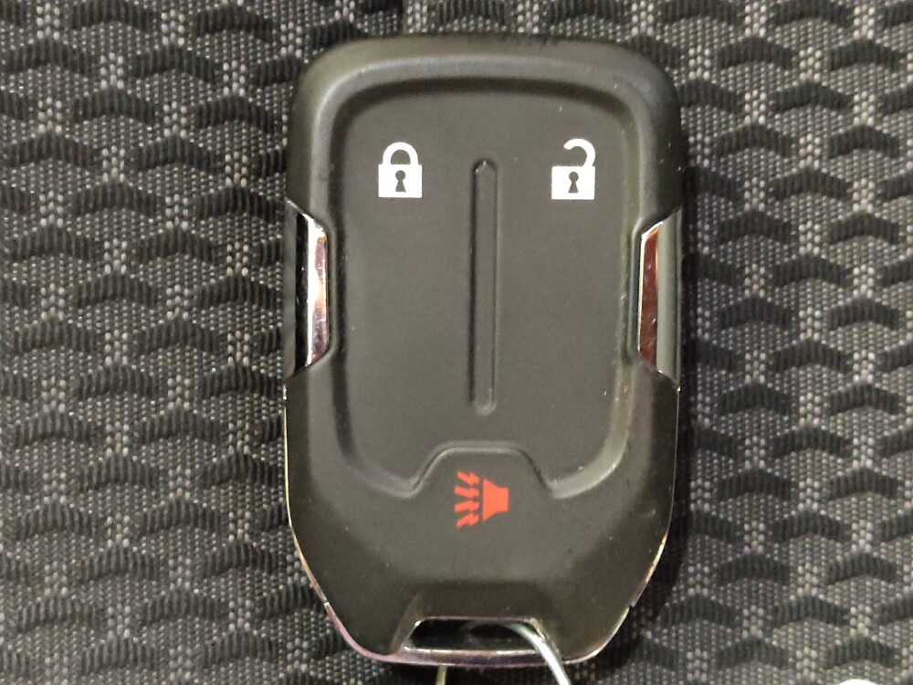 2023 GMC Terrain in Fort Worth, TX 76116 - 18125059 32