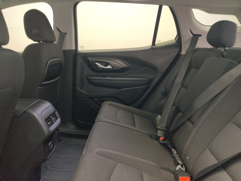 2023 GMC Terrain in Fort Worth, TX 76116 - 18125059 18