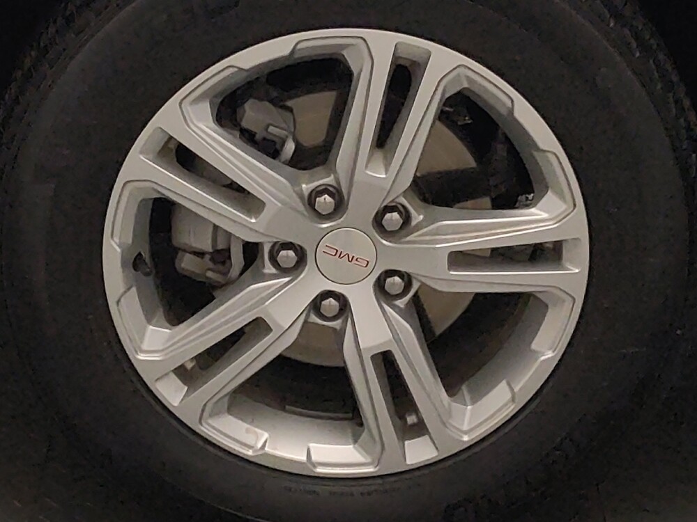 2023 GMC Terrain in Fort Worth, TX 76116 - 18125059 31