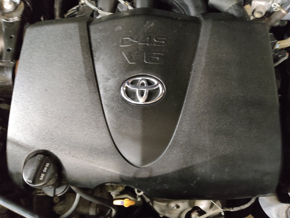 2019 Toyota Highlander in Fort Worth, TX 76116 - 18125061 30