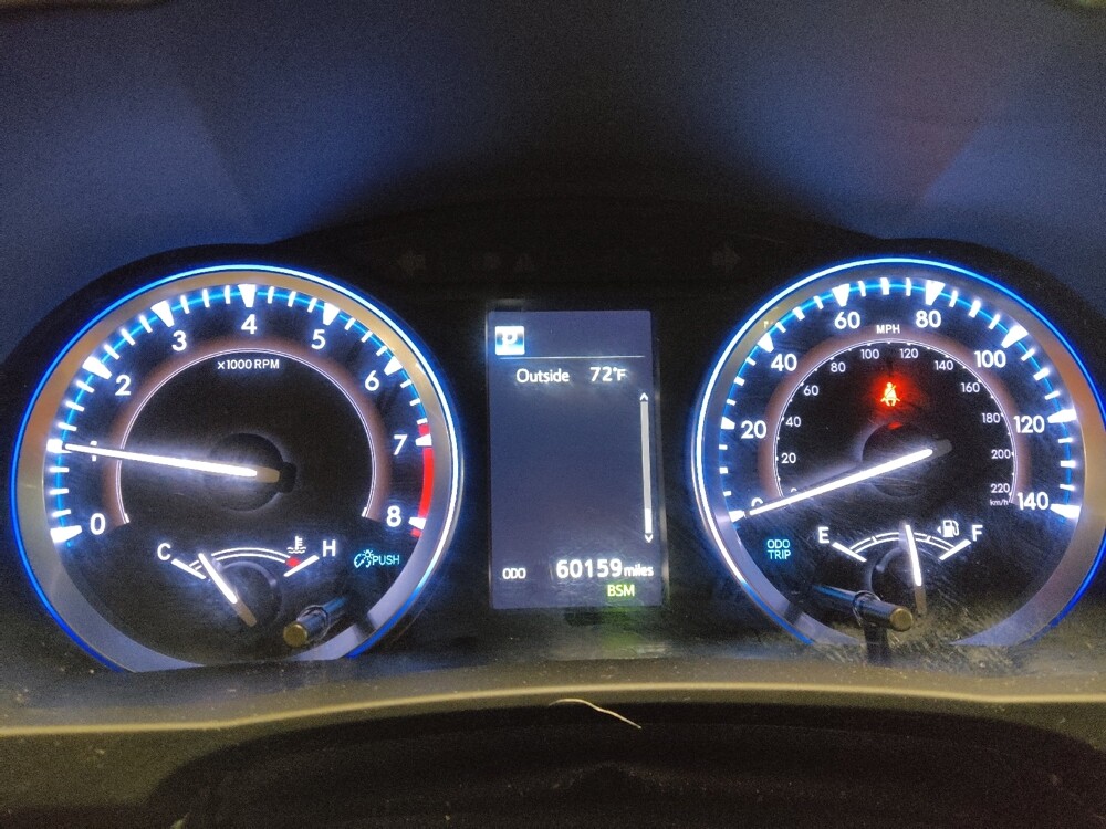 2019 Toyota Highlander in Fort Worth, TX 76116 - 18125061 23