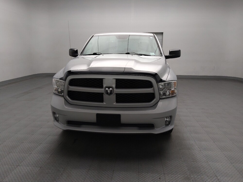 2014 RAM 1500 in Arlington, TX 76011 - 18125062 15
