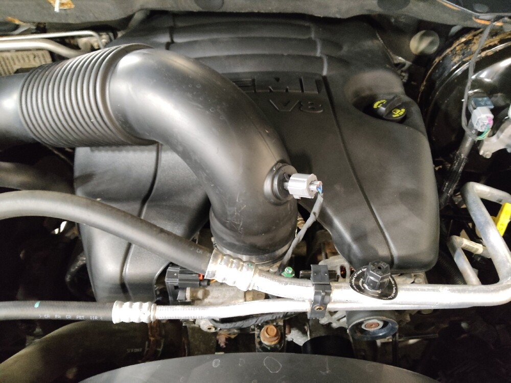 2014 RAM 1500 in Arlington, TX 76011 - 18125062 30