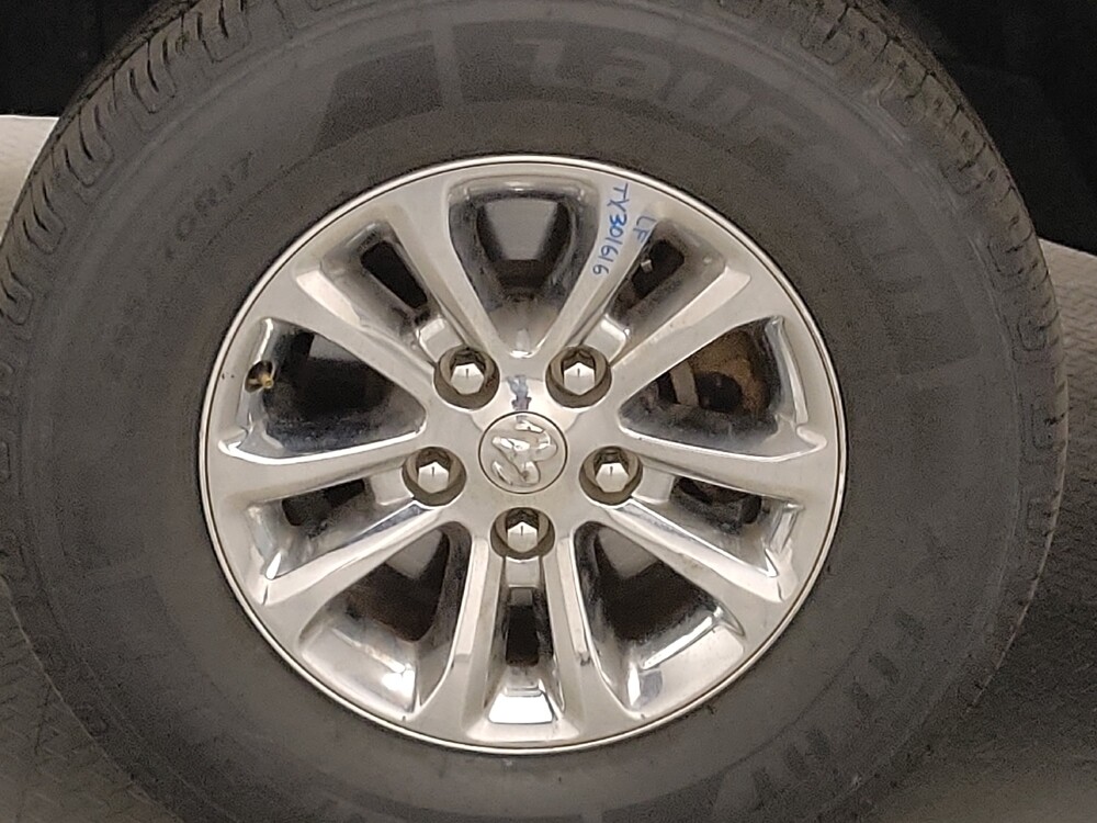 2014 RAM 1500 in Arlington, TX 76011 - 18125062 31