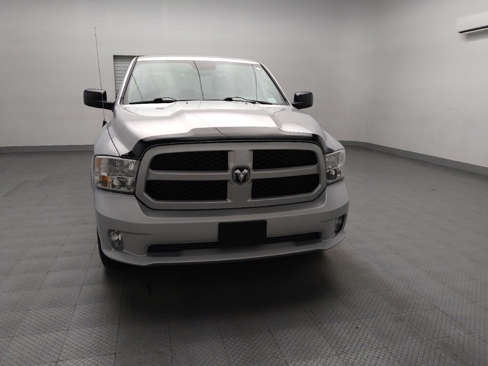 2014 RAM 1500 in Arlington, TX 76011 - 18125062 14