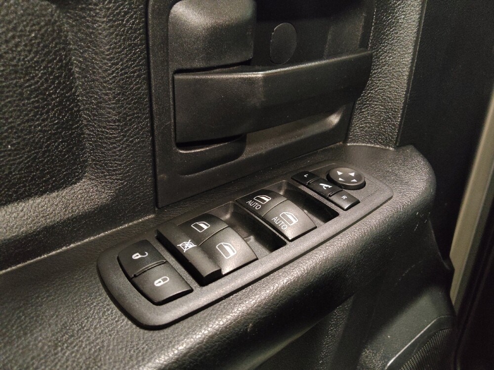 2014 RAM 1500 in Arlington, TX 76011 - 18125062 27