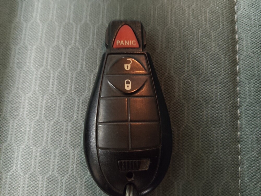 2014 RAM 1500 in Arlington, TX 76011 - 18125062 32