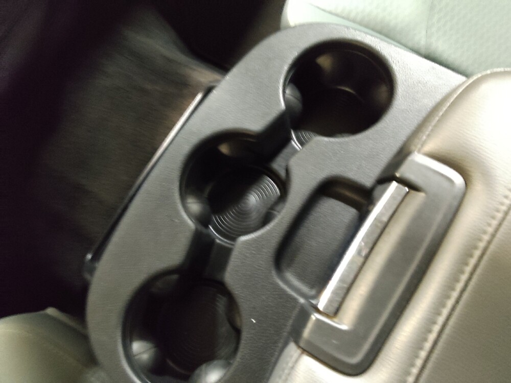 2014 RAM 1500 in Arlington, TX 76011 - 18125062 26