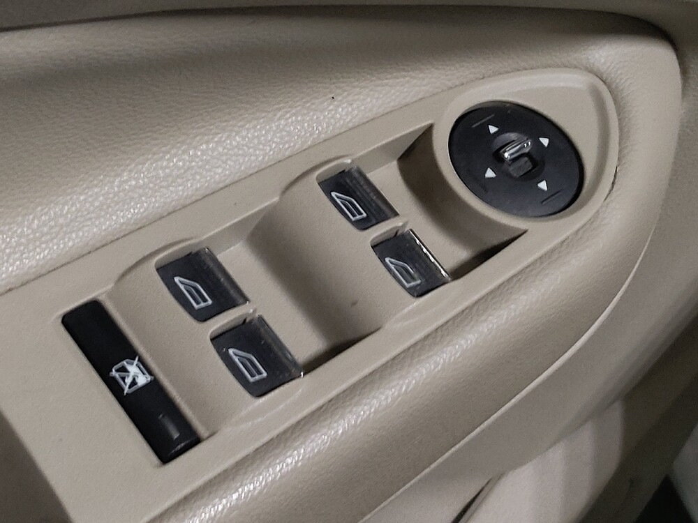 2015 Ford Escape in Lewisville, TX 75067 - 18125063 27