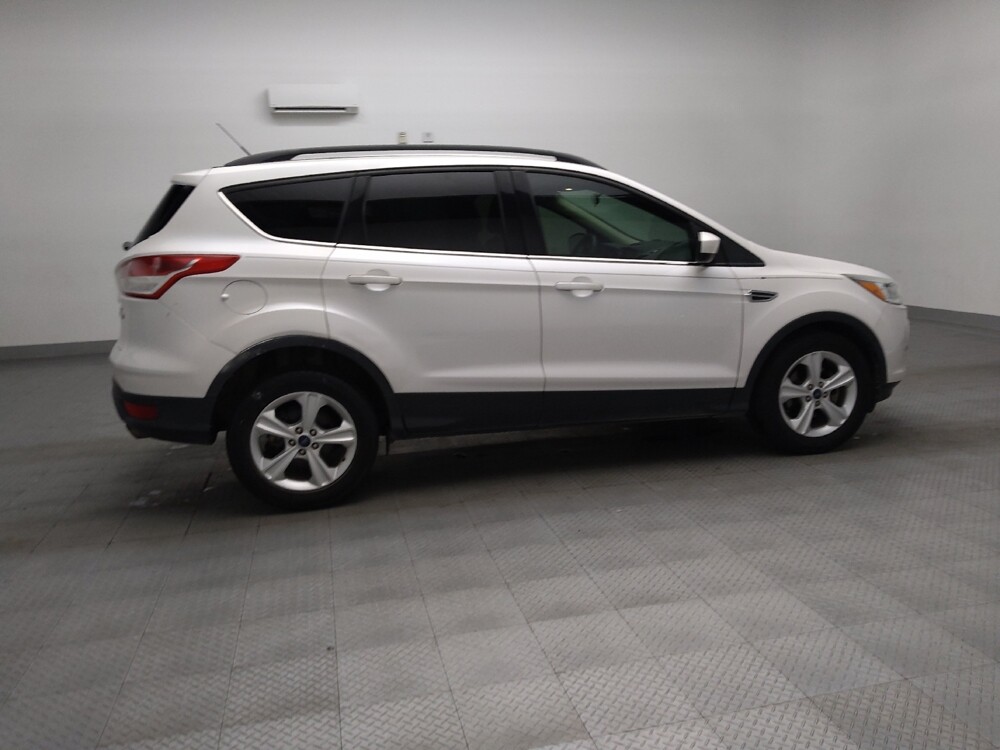 2015 Ford Escape in Lewisville, TX 75067 - 18125063 10