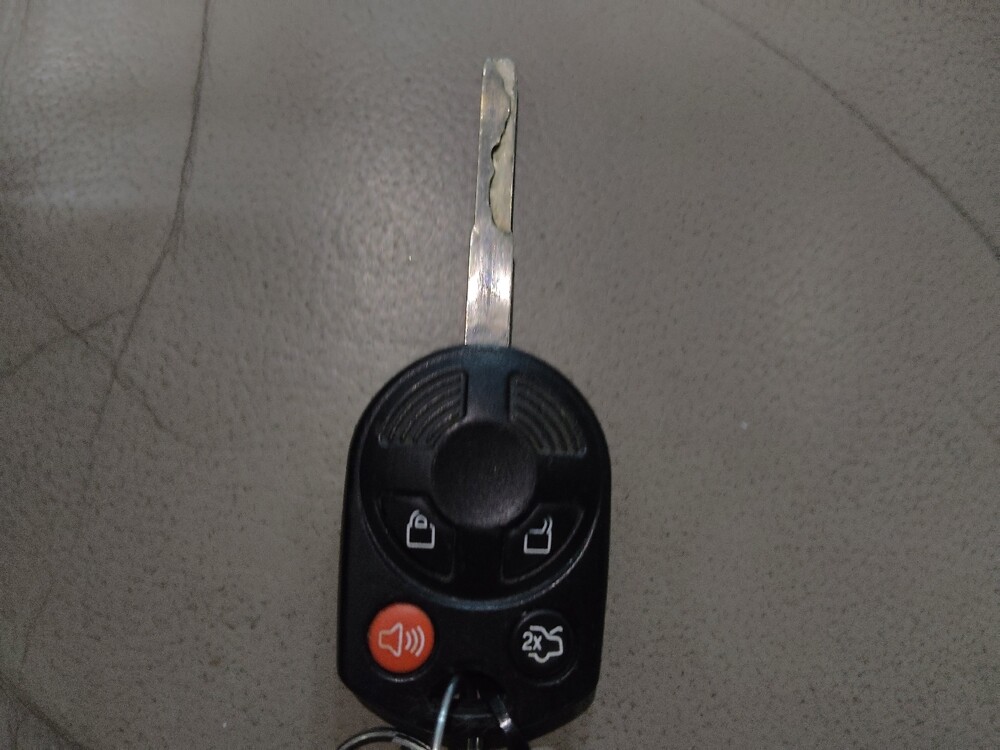 2015 Ford Escape in Lewisville, TX 75067 - 18125063 32