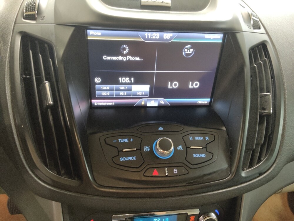 2015 Ford Escape in Lewisville, TX 75067 - 18125063 25