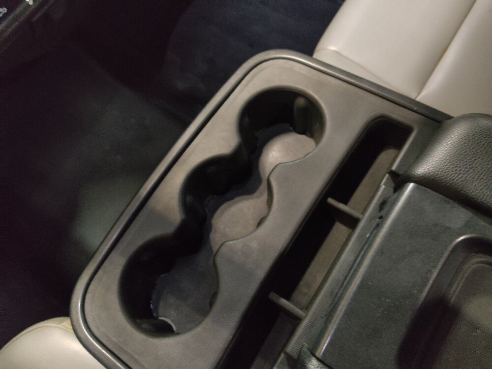 2018 Chevrolet Silverado 1500 in El Paso, TX 79907 - 18125064 26