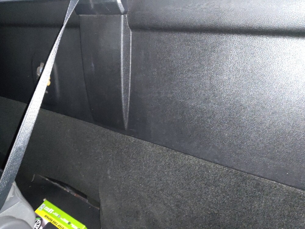 2018 Chevrolet Silverado 1500 in El Paso, TX 79907 - 18125064 18