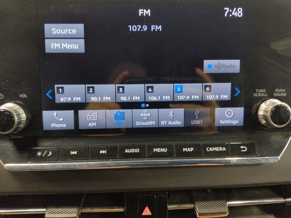 2022 Mitsubishi Outlander in El Paso, TX 79907 - 18125066 25