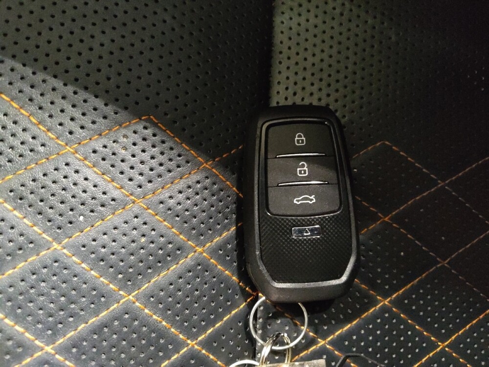 2022 Mitsubishi Outlander in El Paso, TX 79907 - 18125066 32