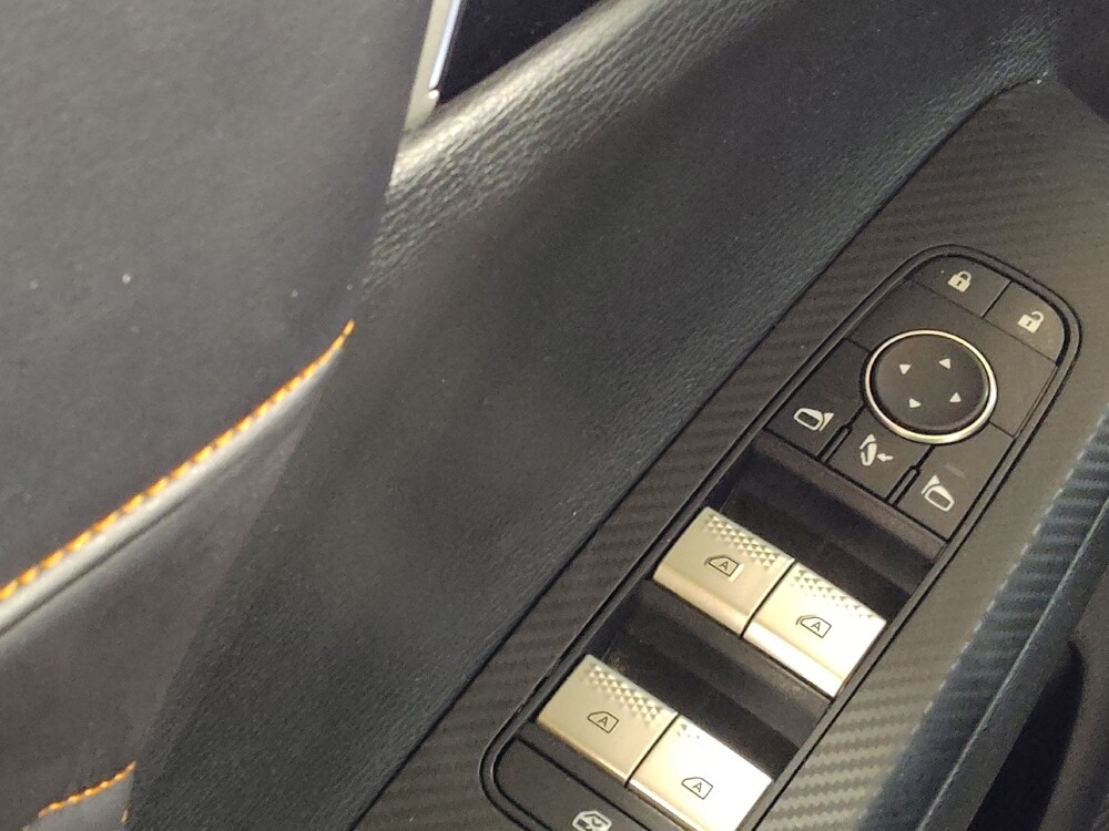 2022 Mitsubishi Outlander in El Paso, TX 79907 - 18125066 27