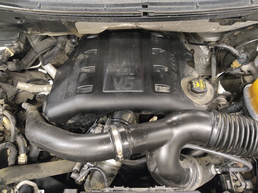 2013 Ford F150 in Fort Worth, TX 76116 - 18125067 30