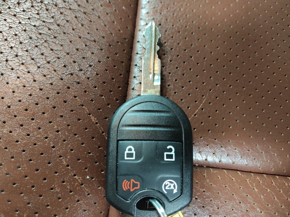 2013 Ford F150 in Fort Worth, TX 76116 - 18125067 32