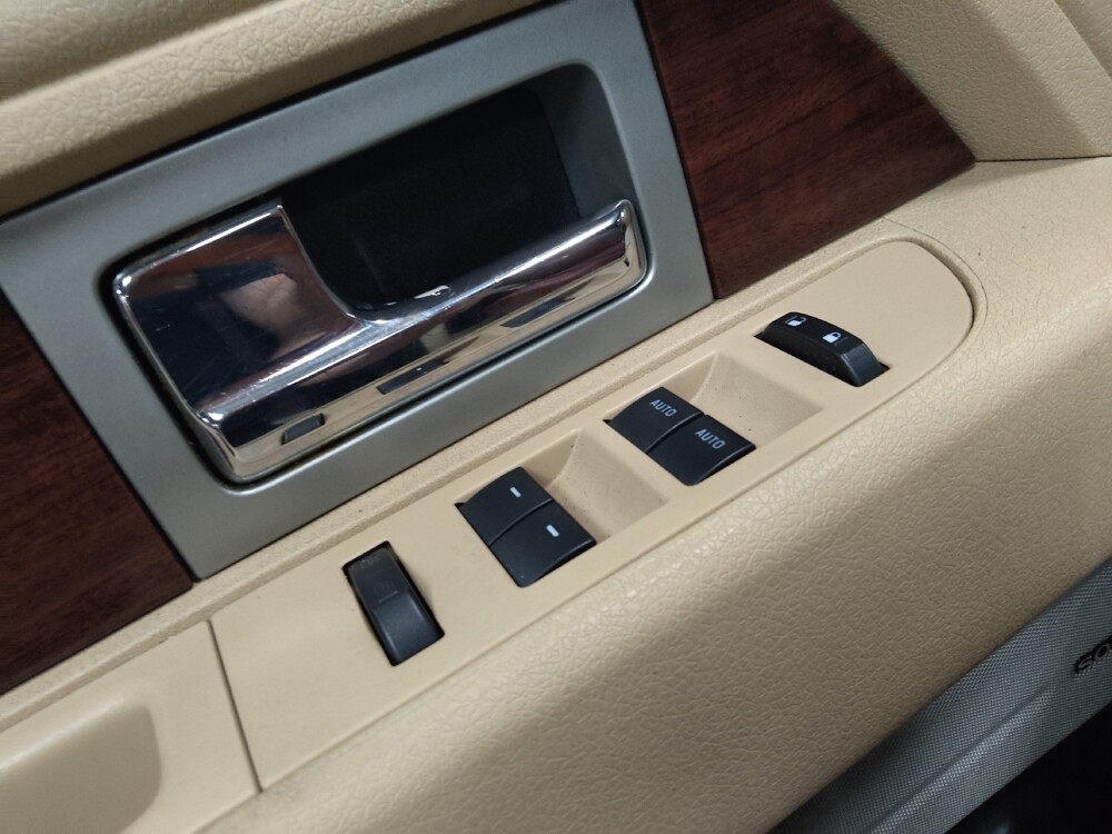 2013 Ford F150 in Fort Worth, TX 76116 - 18125067 27