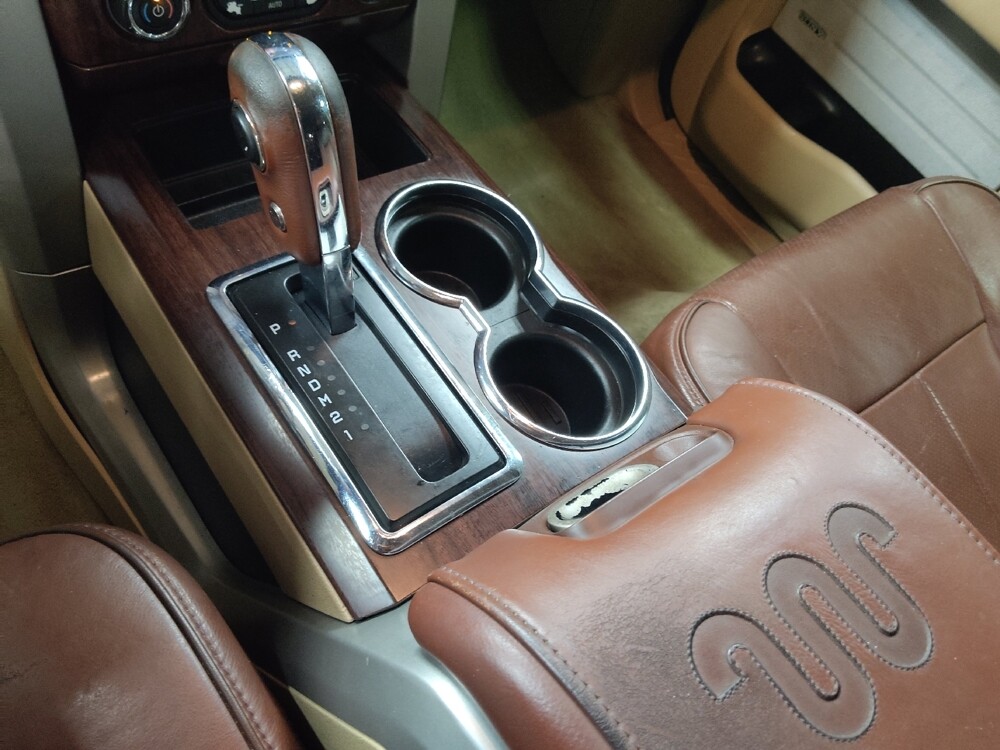 2013 Ford F150 in Fort Worth, TX 76116 - 18125067 26