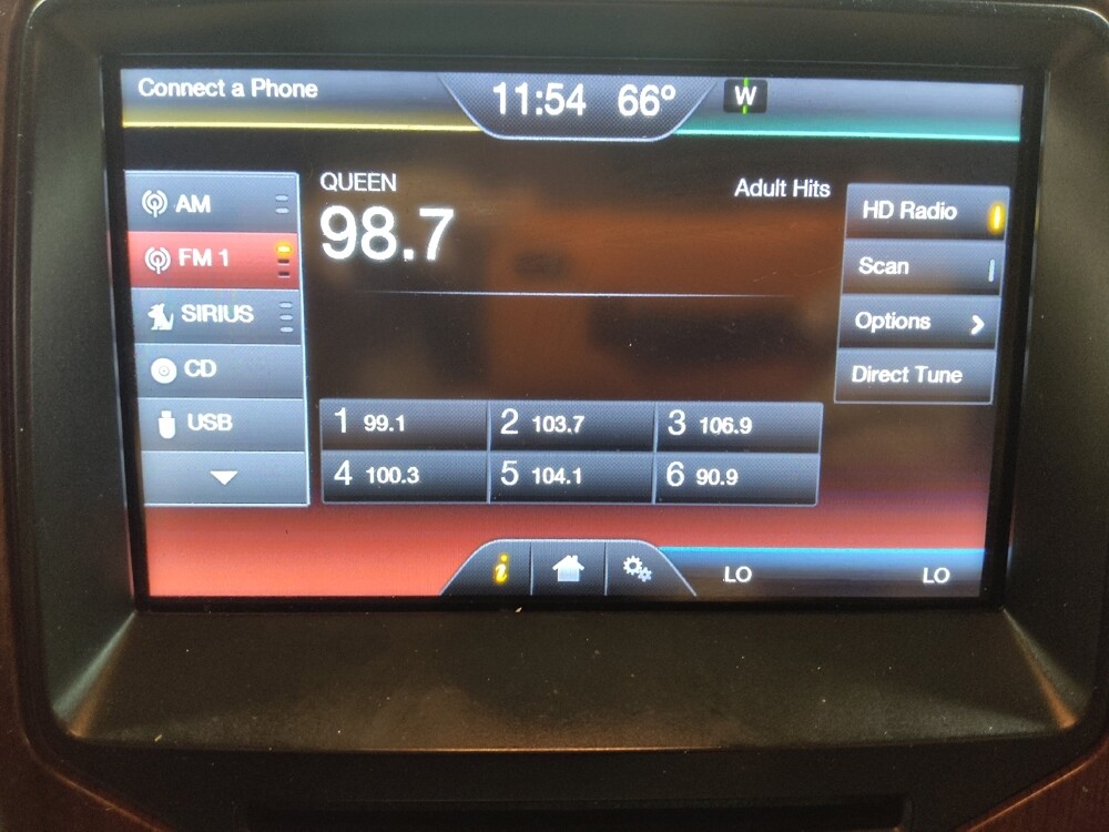 2013 Ford F150 in Fort Worth, TX 76116 - 18125067 25