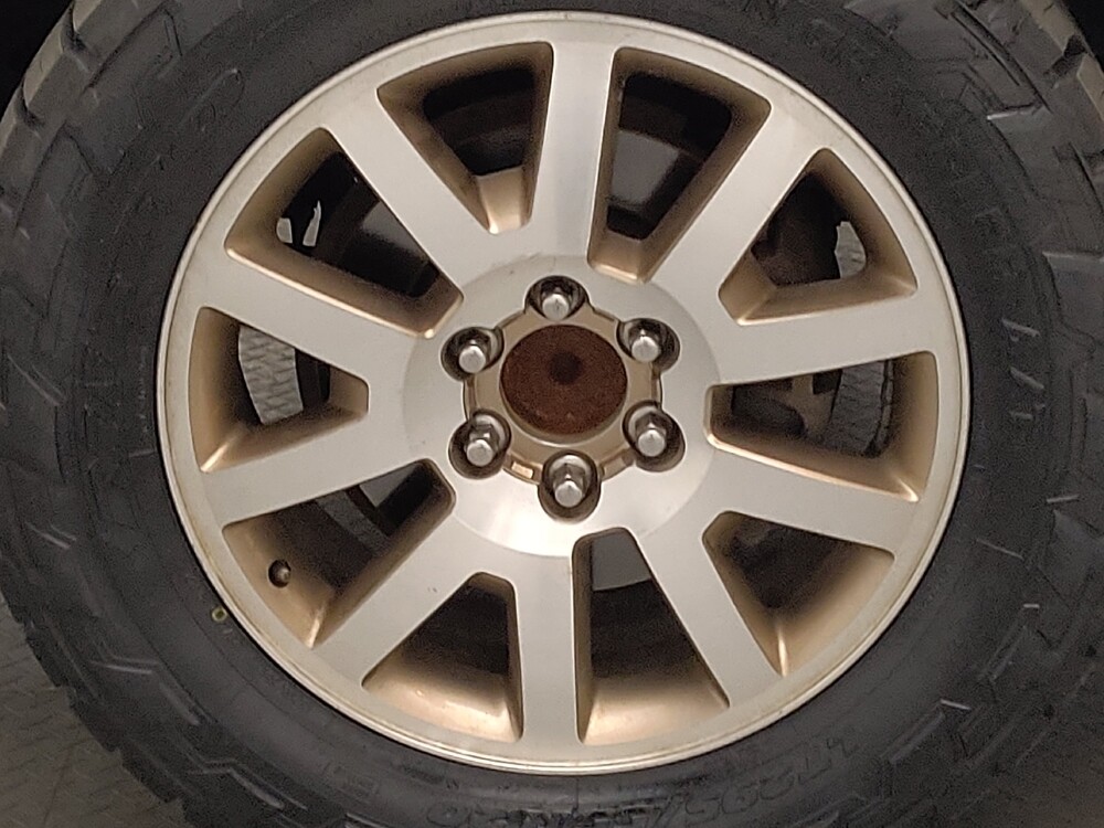 2013 Ford F150 in Fort Worth, TX 76116 - 18125067 31