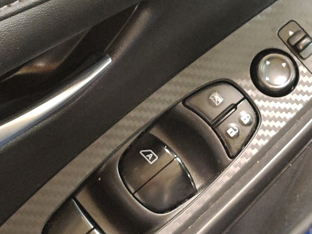 2025 Nissan Sentra in Lewisville, TX 75067 - 18125070 27