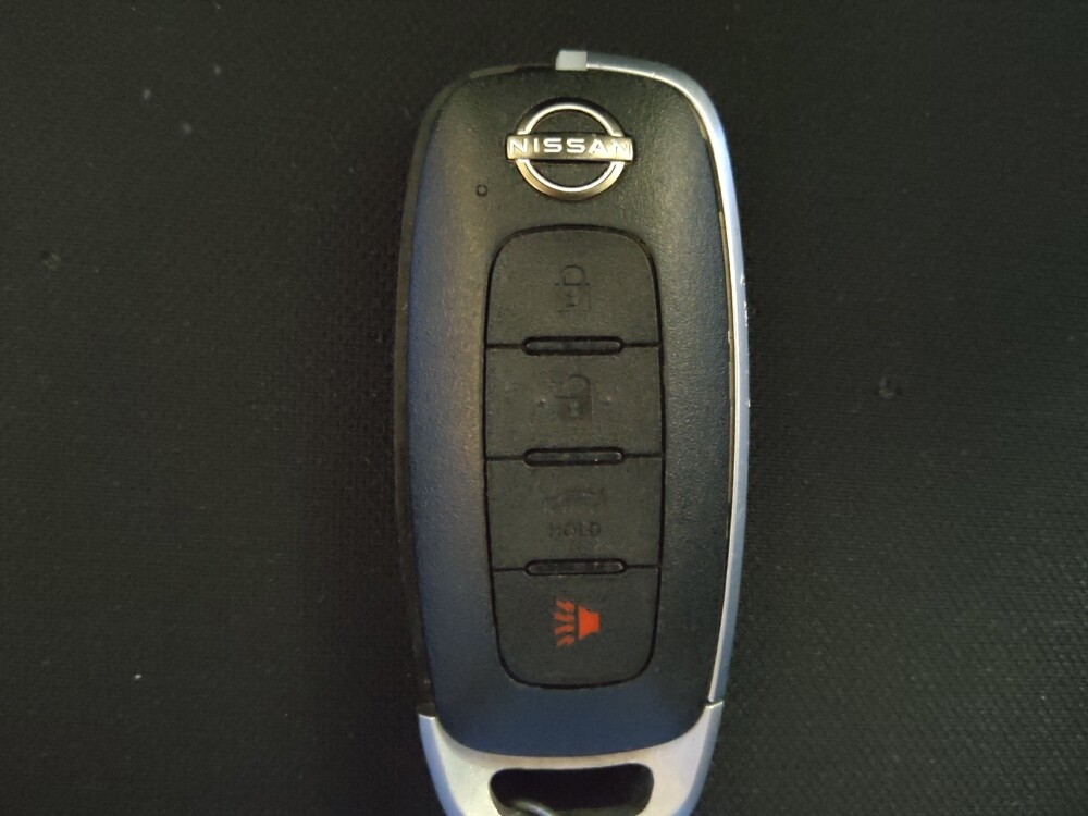 2025 Nissan Sentra in Lewisville, TX 75067 - 18125070 32