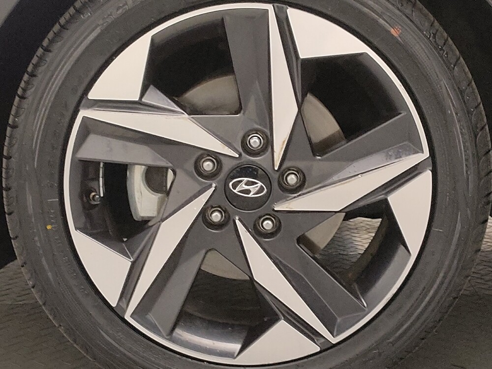 2023 Hyundai Elantra in Arlington, TX 76011 - 18125071 31