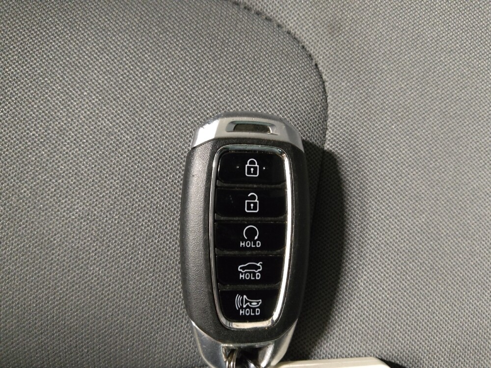 2023 Hyundai Elantra in Arlington, TX 76011 - 18125071 32