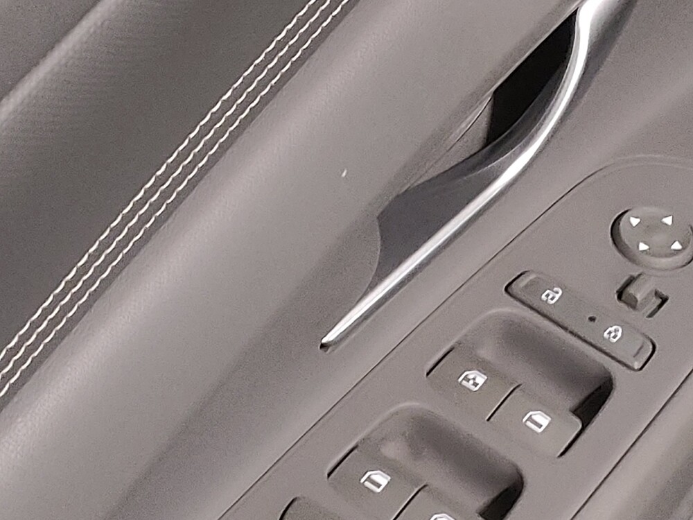 2023 Hyundai Elantra in Arlington, TX 76011 - 18125071 27