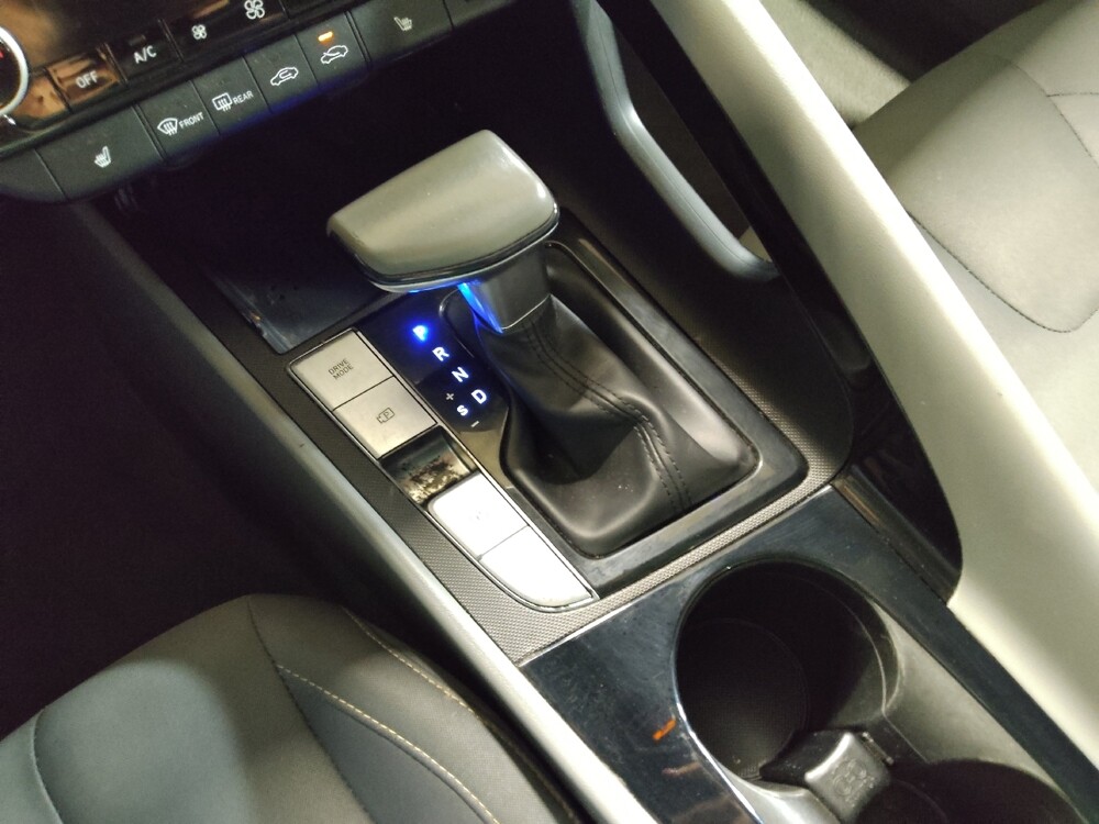 2023 Hyundai Elantra in Arlington, TX 76011 - 18125071 26