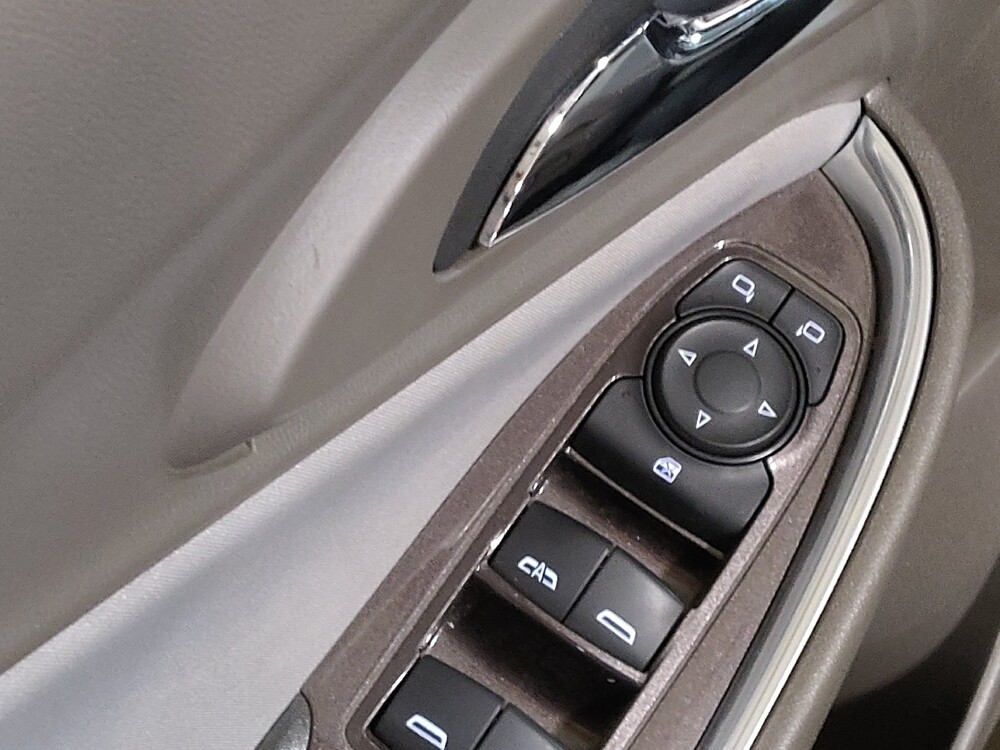 2022 Chevrolet Malibu in El Paso, TX 79907 - 18125072 27