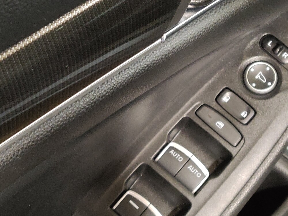 2021 Honda Accord in Plano, TX 75074 - 18125073 27