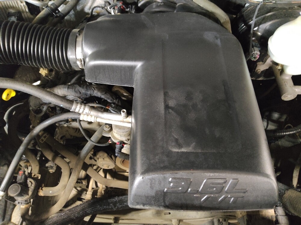 2017 RAM 1500 in Lewisville, TX 75067 - 18125076 30