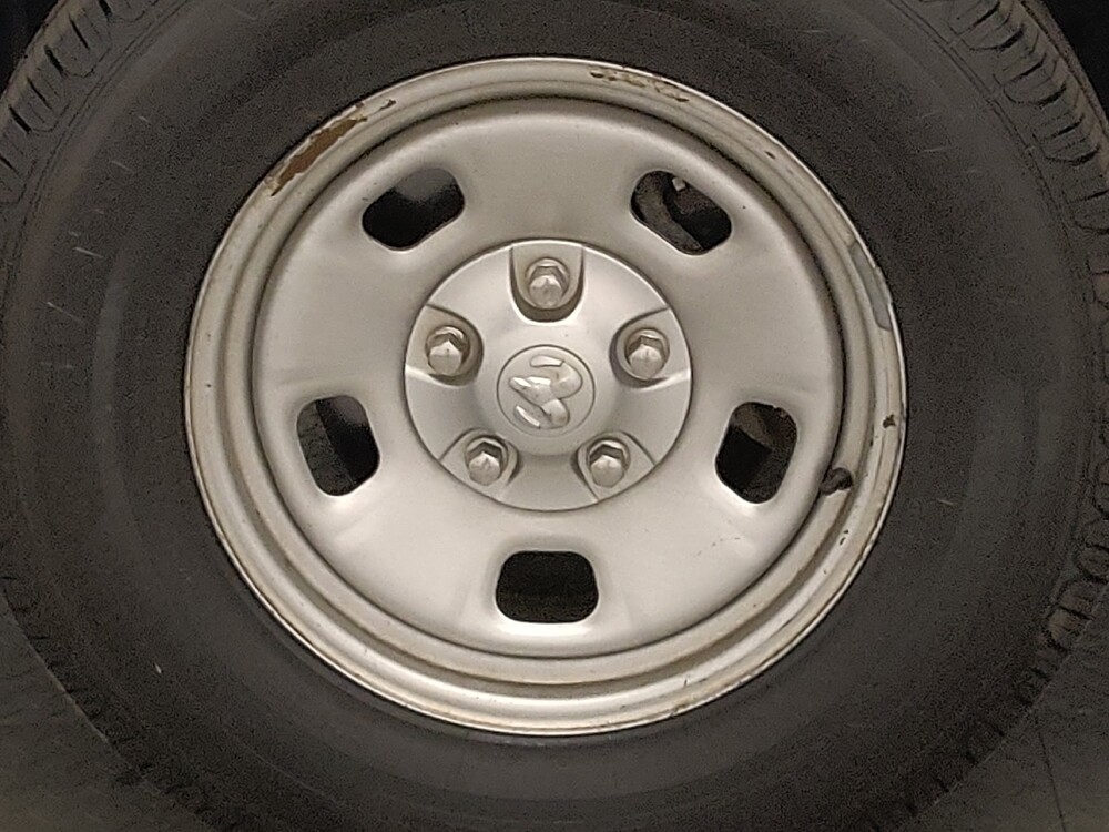 2017 RAM 1500 in Lewisville, TX 75067 - 18125076 31