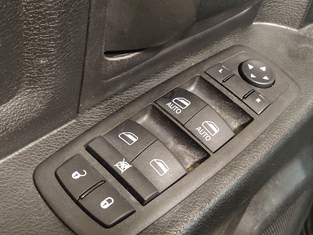 2017 RAM 1500 in Lewisville, TX 75067 - 18125076 27