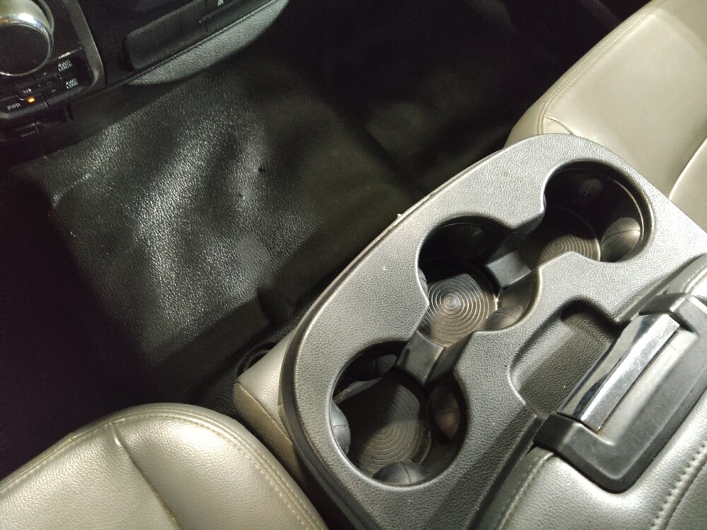 2017 RAM 1500 in Lewisville, TX 75067 - 18125076 26