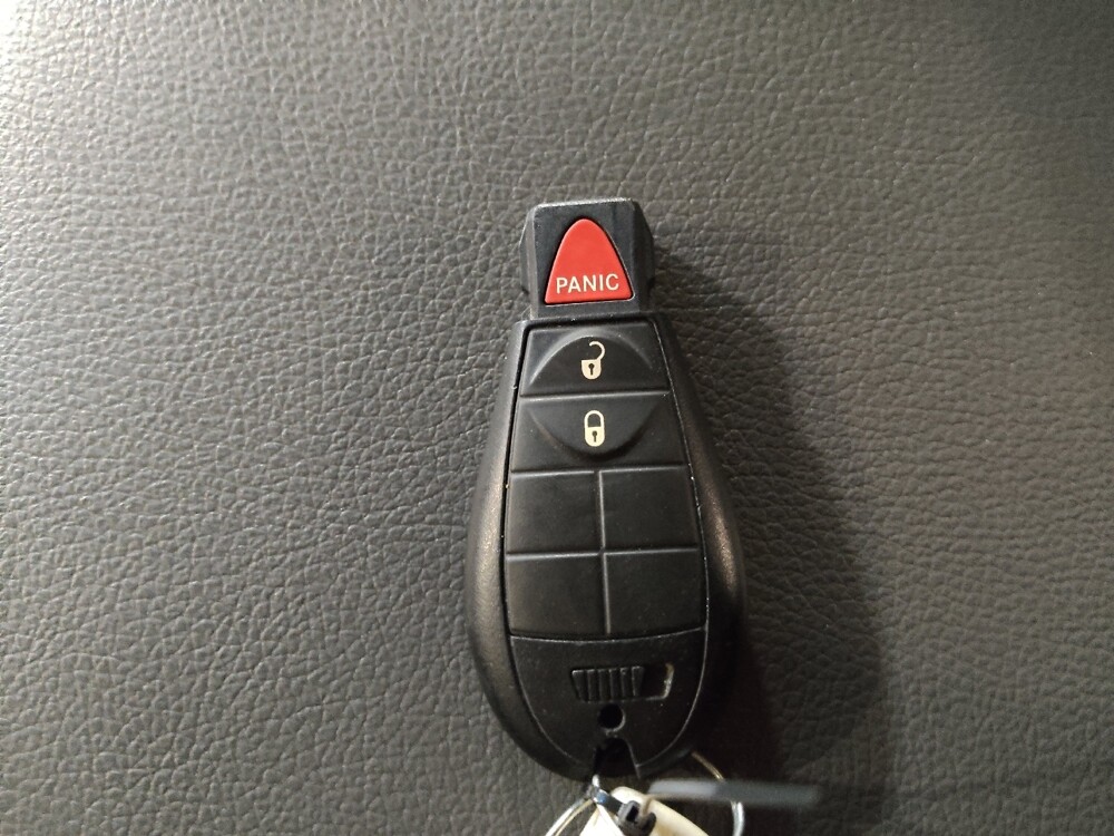 2017 RAM 1500 in Lewisville, TX 75067 - 18125076 32